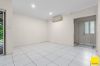 2 East Parkridge Drive, Brinsmead QLD 4870-Image