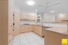 2 East Parkridge Drive, Brinsmead QLD 4870-Image