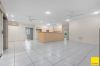 2 East Parkridge Drive, Brinsmead QLD 4870-Image