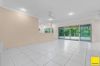 2 East Parkridge Drive, Brinsmead QLD 4870-Image