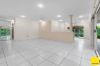 2 East Parkridge Drive, Brinsmead QLD 4870-Image
