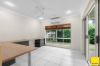2 East Parkridge Drive, Brinsmead QLD 4870-Image