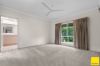 2 East Parkridge Drive, Brinsmead QLD 4870-Image
