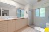 2 East Parkridge Drive, Brinsmead QLD 4870-Image
