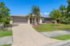 2 East Ridge Street, Thornlands, Qld 4164
