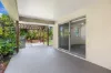 2 East Ridge Street, Thornlands, Qld 4164-Image