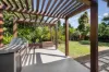 2 East Ridge Street, Thornlands, Qld 4164-Image
