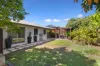 2 East Ridge Street, Thornlands, Qld 4164-Image