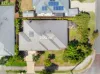 2 East Ridge Street, Thornlands, Qld 4164-Image