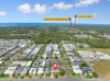 2 East Ridge Street, Thornlands, Qld 4164-Image