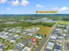 2 East Ridge Street, Thornlands, Qld 4164-Image