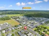 2 East Ridge Street, Thornlands, Qld 4164-Image