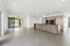 2 East Ridge Street, Thornlands, Qld 4164-Image