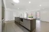 2 East Ridge Street, Thornlands, Qld 4164-Image