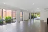 2 East Ridge Street, Thornlands, Qld 4164-Image