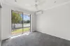 2 East Ridge Street, Thornlands, Qld 4164-Image