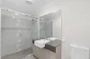 2 East Ridge Street, Thornlands, Qld 4164-Image