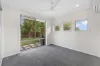 2 East Ridge Street, Thornlands, Qld 4164-Image