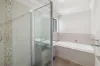 2 East Ridge Street, Thornlands, Qld 4164-Image