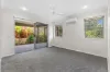 2 East Ridge Street, Thornlands, Qld 4164-Image