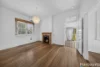 2 East Street, Maitland, NSW 2320-Image