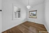 2 East Street, Maitland, NSW 2320-Image