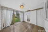 2 East Street, Maitland, NSW 2320-Image