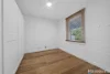 2 East Street, Maitland, NSW 2320-Image