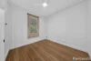 2 East Street, Maitland, NSW 2320-Image