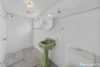 2 East Street, Maitland, NSW 2320-Image