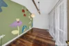 2 East Street, Maitland, NSW 2320-Image