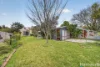 2 East Street, Maitland, NSW 2320-Image