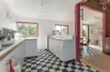 2 East Street, Wowan, Qld 4702