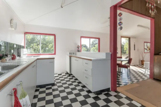 2 East Street, Wowan, Qld 4702