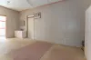 2 East Street, Wowan, Qld 4702-Image