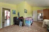 2 East Street, Wowan, Qld 4702-Image