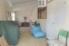 2 East Street, Wowan, Qld 4702-Image