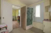 2 East Street, Wowan, Qld 4702-Image