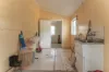 2 East Street, Wowan, Qld 4702-Image