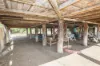 2 East Street, Wowan, Qld 4702-Image