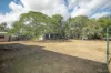 2 East Street, Wowan, Qld 4702-Image