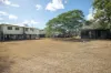 2 East Street, Wowan, Qld 4702-Image