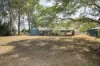 2 East Street, Wowan, Qld 4702-Image