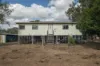 2 East Street, Wowan, Qld 4702-Image