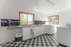 2 East Street, Wowan, Qld 4702-Image