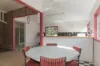 2 East Street, Wowan, Qld 4702-Image