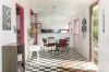 2 East Street, Wowan, Qld 4702-Image