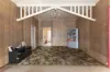 2 East Street, Wowan, Qld 4702-Image