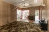 2 East Street, Wowan, Qld 4702-Image