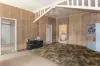 2 East Street, Wowan, Qld 4702-Image